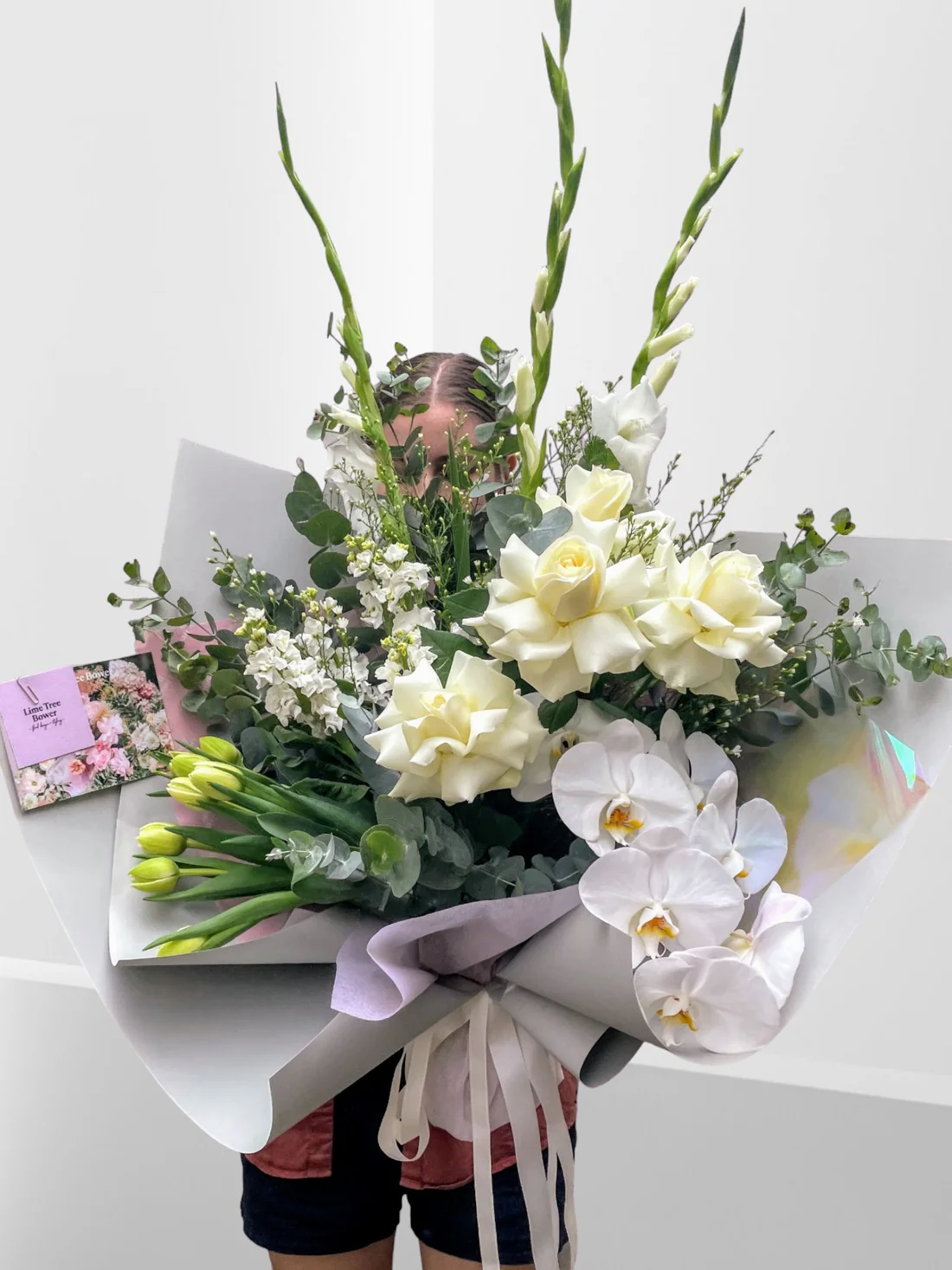 Flowers Kirribilli: Stunning Creations for Every Moment