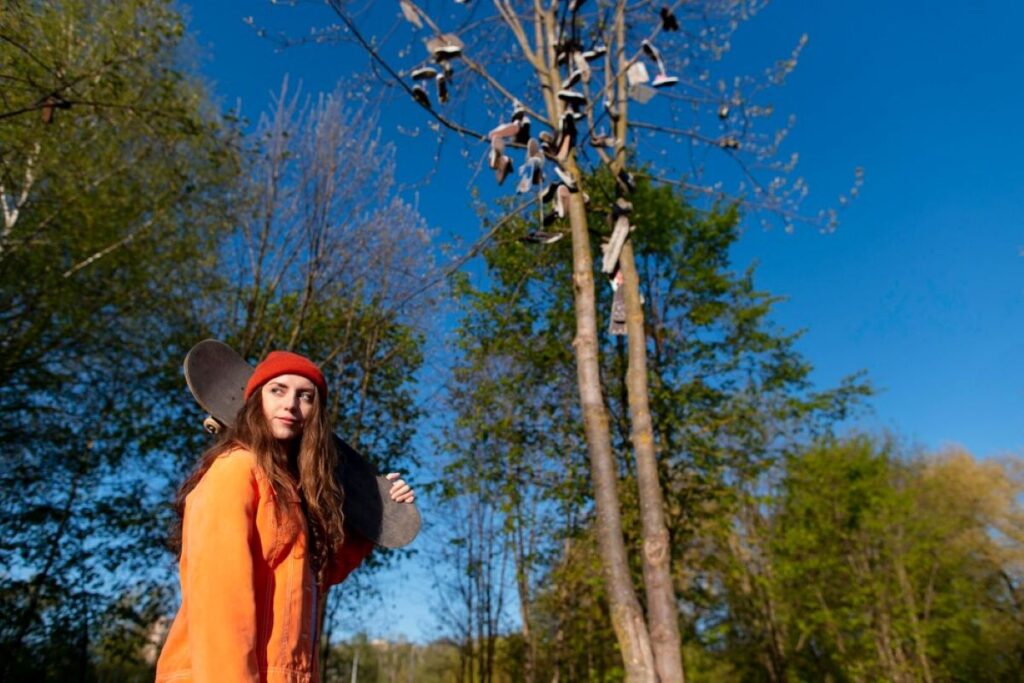 arborist sydney