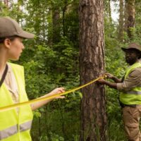 Why Tree Removal Sydney Should Never Be a DIY Project