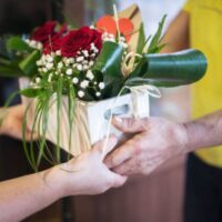 Manly Flower Delivery: How to Get Your Flowers On Time