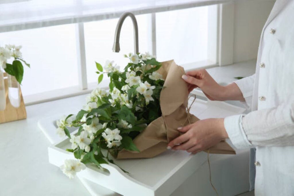 Manly flower delivery