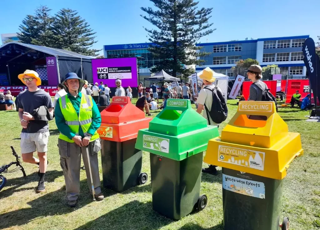 Tree Loppers Near Me vs. Licensed Arborists: Who to Choose?