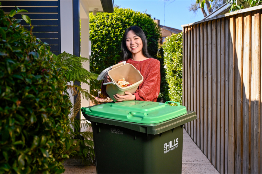 Tree Loppers Near Me vs. Licensed Arborists: Who to Choose?
